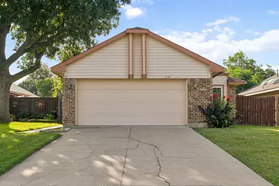 2141 Stradivarius Lane, Carrollton, TX 75007 - Photo 1