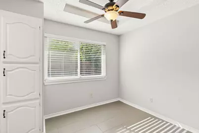 2141 Stradivarius Lane, Carrollton, TX 75007 - Photo 15