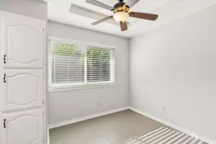 2141 Stradivarius Ln, Carrollton, TX 75007 - Photo 15