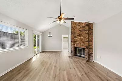 2141 Stradivarius Lane, Carrollton, TX 75007 - Photo 7
