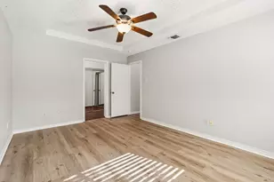 2141 Stradivarius Ln, Carrollton, TX 75007 - Photo 17