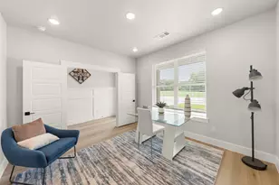 2610 Honor Ct, Sherman, TX 75092 - Photo 9