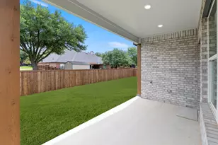 2610 Honor Ct, Sherman, TX 75092 - Photo 25