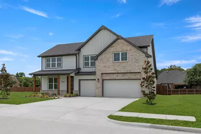 2610 Honor Court, Sherman, TX 75092 - Photo 7