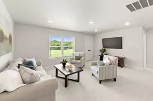 2610 Honor Ct, Sherman, TX 75092 - Photo 19