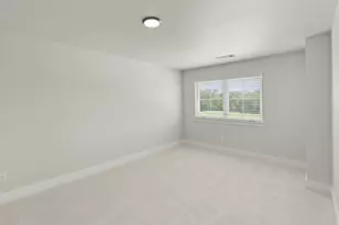 2610 Honor Ct, Sherman, TX 75092 - Photo 21