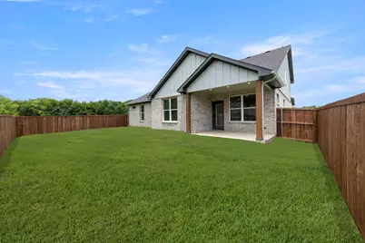 2610 Honor Court, Sherman, TX 75092 - Photo 27
