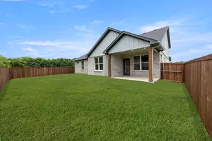 2610 Honor Ct, Sherman, TX 75092 - Photo 27