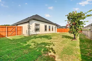 452 Peace Lily Wy, Tolar, TX 76476 - Photo 31