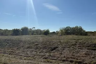 5004 Round Rock Dr, Aledo, TX 76008 - Photo 1