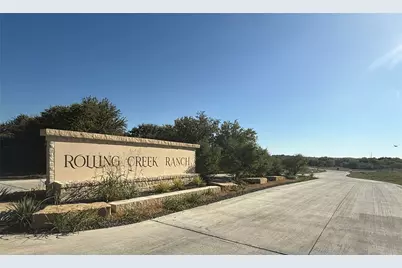 5004 Round Rock Drive, Aledo, TX 76008 - Photo 3