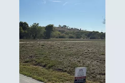 5004 Round Rock Drive, Aledo, TX 76008 - Photo 5
