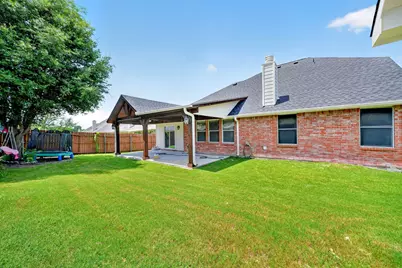 925 Cedar Creek Drive, Wylie, TX 75098 - Photo 29