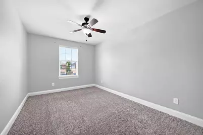 925 Cedar Creek Drive, Wylie, TX 75098 - Photo 23