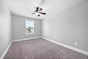 925 Cedar Creek Dr, Wylie, TX 75098 - Photo 23