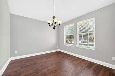 925 Cedar Creek Drive, Wylie, TX 75098 - Photo 3