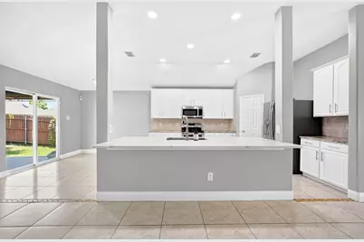 925 Cedar Creek Drive, Wylie, TX 75098 - Photo 7