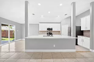 925 Cedar Creek Dr, Wylie, TX 75098 - Photo 7