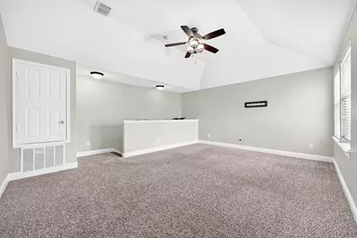 925 Cedar Creek Drive, Wylie, TX 75098 - Photo 19
