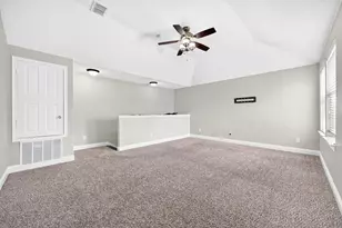 925 Cedar Creek Dr, Wylie, TX 75098 - Photo 19