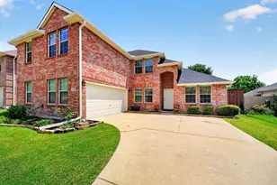 925 Cedar Creek Dr, Wylie, TX 75098 - Photo 1