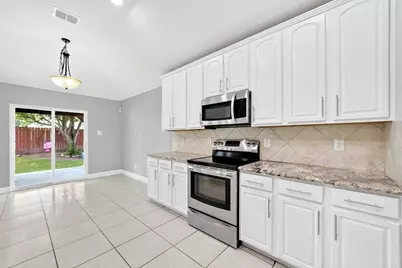 925 Cedar Creek Drive, Wylie, TX 75098 - Photo 11
