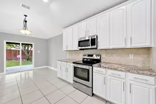 925 Cedar Creek Dr, Wylie, TX 75098 - Photo 11
