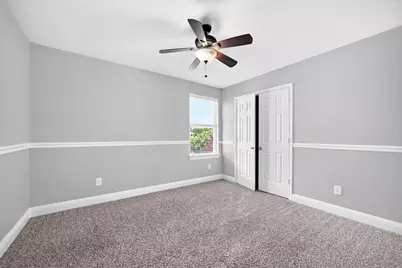 925 Cedar Creek Drive, Wylie, TX 75098 - Photo 21