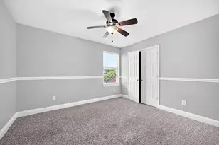 925 Cedar Creek Dr, Wylie, TX 75098 - Photo 21