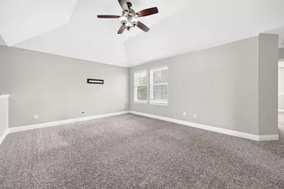 925 Cedar Creek Drive, Wylie, TX 75098 - Photo 15