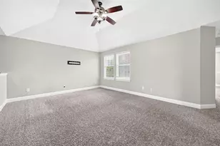 925 Cedar Creek Dr, Wylie, TX 75098 - Photo 15