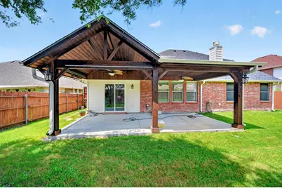 925 Cedar Creek Drive, Wylie, TX 75098 - Photo 27