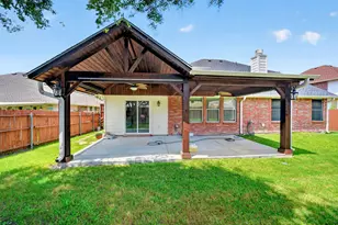925 Cedar Creek Dr, Wylie, TX 75098 - Photo 27