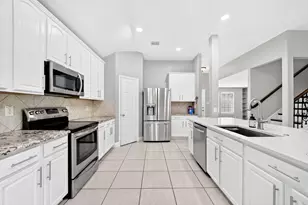925 Cedar Creek Dr, Wylie, TX 75098 - Photo 9