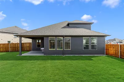 2020 Stonebrook Street, Celina, TX 75009 - Photo 27