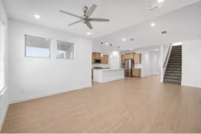 2020 Stonebrook Street, Celina, TX 75009 - Photo 13