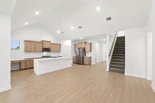 2020 Stonebrook St, Celina, TX 75009 - Photo 11