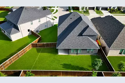 2020 Stonebrook Street, Celina, TX 75009 - Photo 29