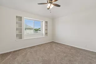 6517 Harwich Dr, Mesquite, TX 75181 - Photo 15