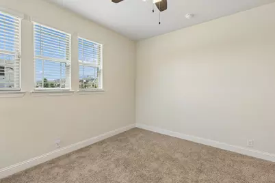 6517 Harwich Drive, Mesquite, TX 75181 - Photo 17