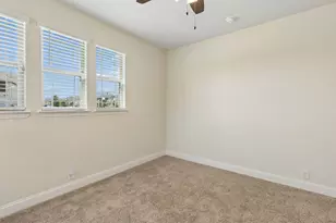 6517 Harwich Dr, Mesquite, TX 75181 - Photo 17
