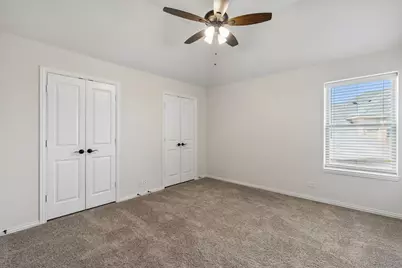 6517 Harwich Drive, Mesquite, TX 75181 - Photo 21