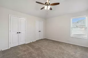 6517 Harwich Dr, Mesquite, TX 75181 - Photo 21