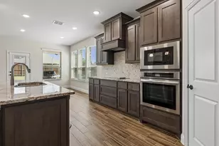 6517 Harwich Dr, Mesquite, TX 75181 - Photo 5