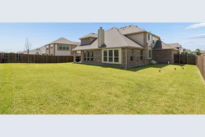 6517 Harwich Drive, Mesquite, TX 75181 - Photo 23
