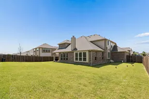 6517 Harwich Dr, Mesquite, TX 75181 - Photo 23