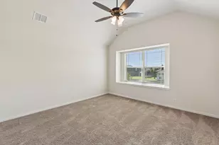 6517 Harwich Dr, Mesquite, TX 75181 - Photo 19