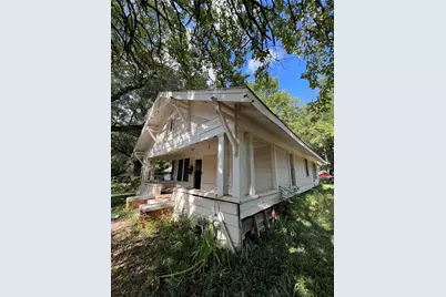 684 5th Street NW, Paris, TX 75460 - Photo 3