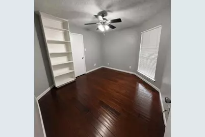 4208 Hemlock Street, Fort Worth, TX 76137 - Photo 9