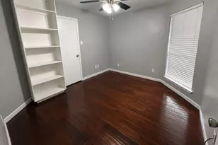 4208 Hemlock St, Fort Worth, TX 76137 - Photo 9